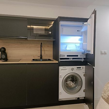 Oilan11 - Apartamento 4 Malaga Ngoại thất bức ảnh