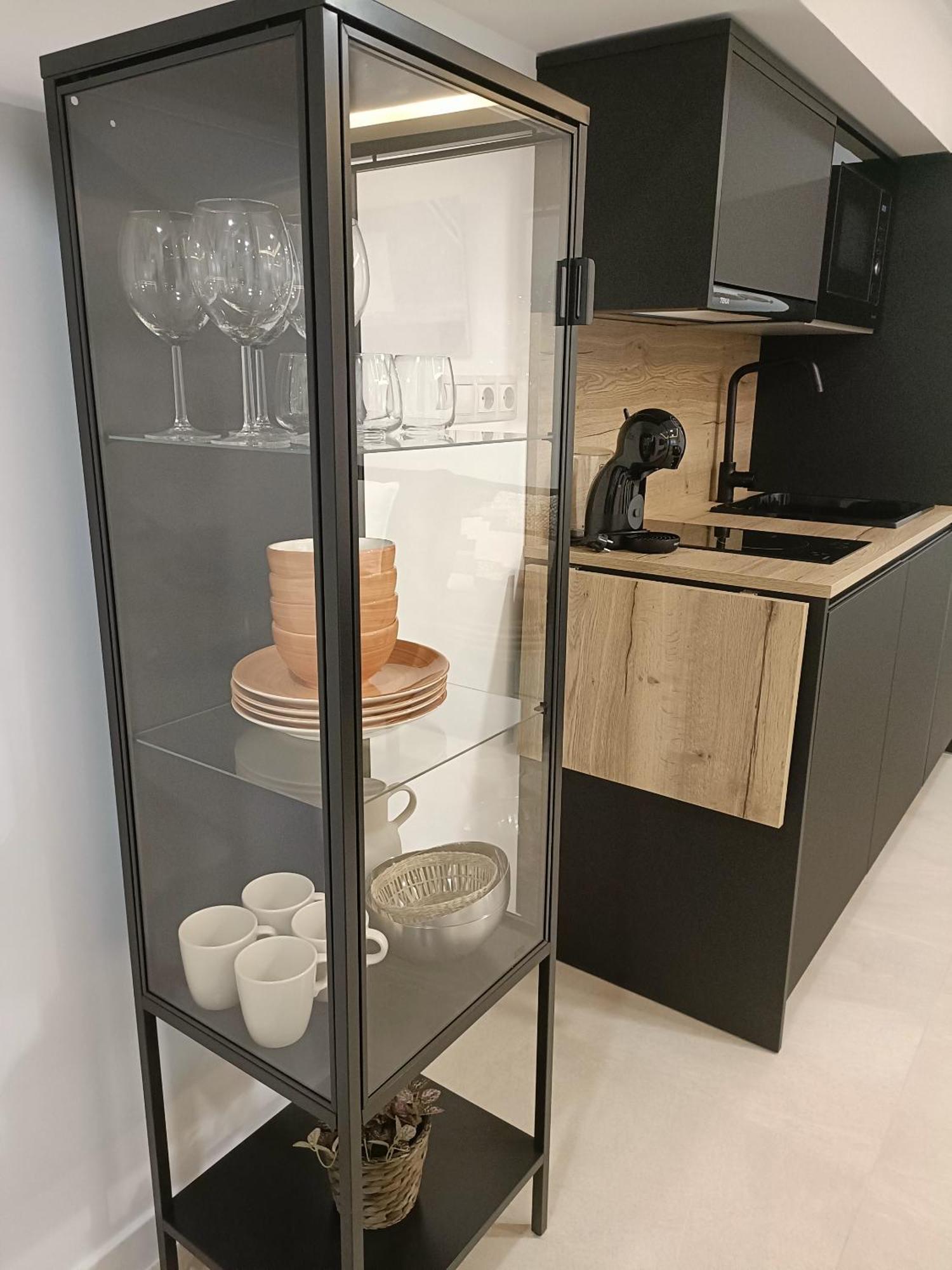Oilan11 - Apartamento 4 Malaga Ngoại thất bức ảnh